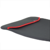 FUNDA DOBLE FAZ 15 Plg JAL TECH - Thumbnail Image 3